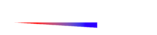 vividframesproduction.com